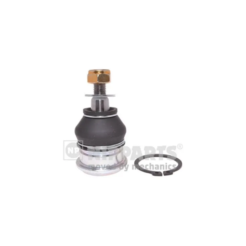 Rotule de suspension NIPPARTS N4885009