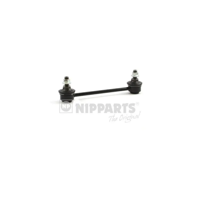 Entretoise/tige, stabilisateur NIPPARTS N4890316