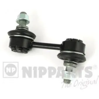 Entretoise/tige, stabilisateur NIPPARTS N4890317