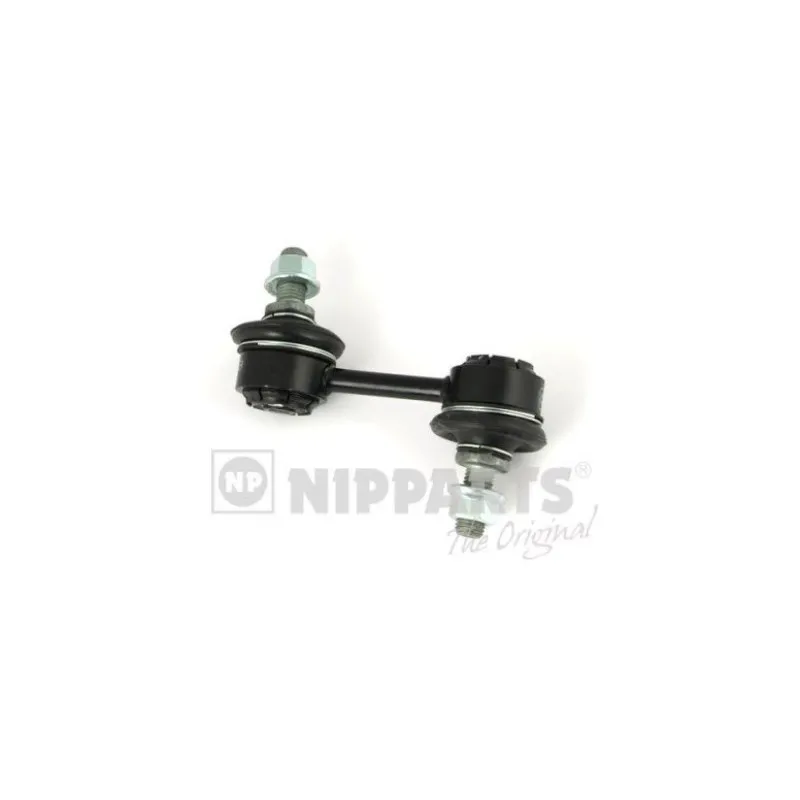 Entretoise/tige, stabilisateur NIPPARTS N4890317