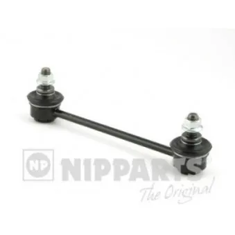 Entretoise/tige, stabilisateur NIPPARTS N4890318