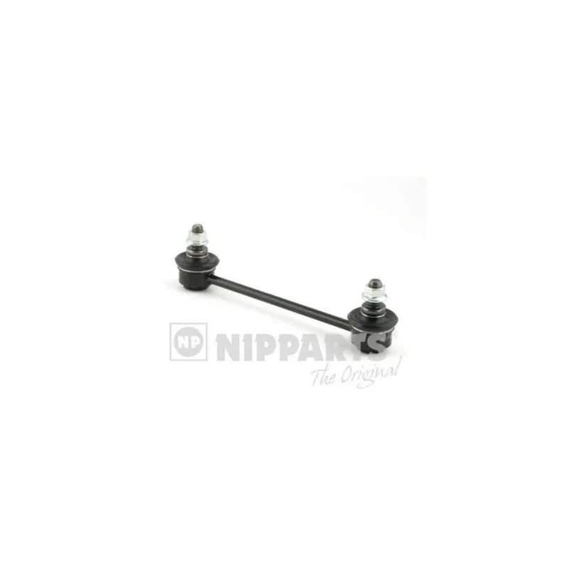 Entretoise/tige, stabilisateur NIPPARTS N4890318