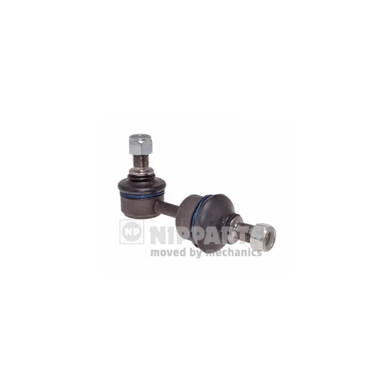 Entretoise/tige, stabilisateur NIPPARTS N4890321