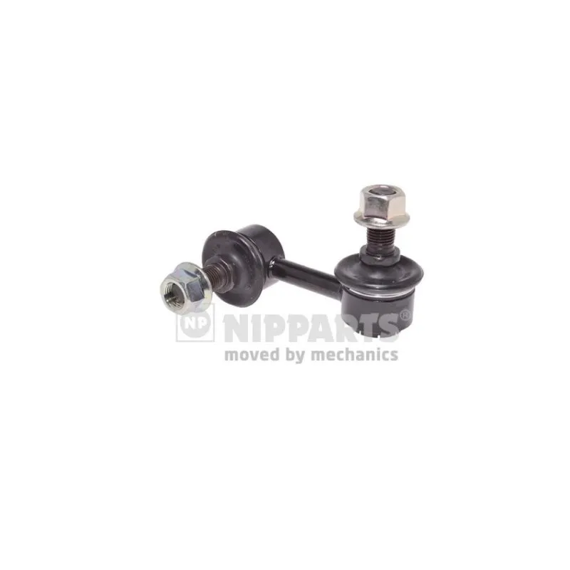 Entretoise/tige, stabilisateur NIPPARTS N4890404