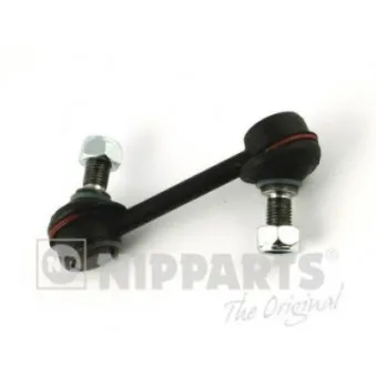 Entretoise/tige, stabilisateur NIPPARTS N4890521