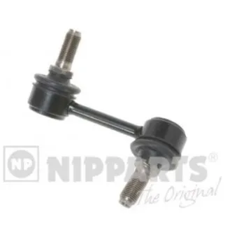 Entretoise/tige, stabilisateur NIPPARTS