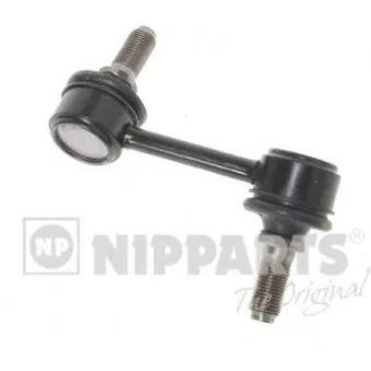 Entretoise/tige, stabilisateur NIPPARTS N4890523