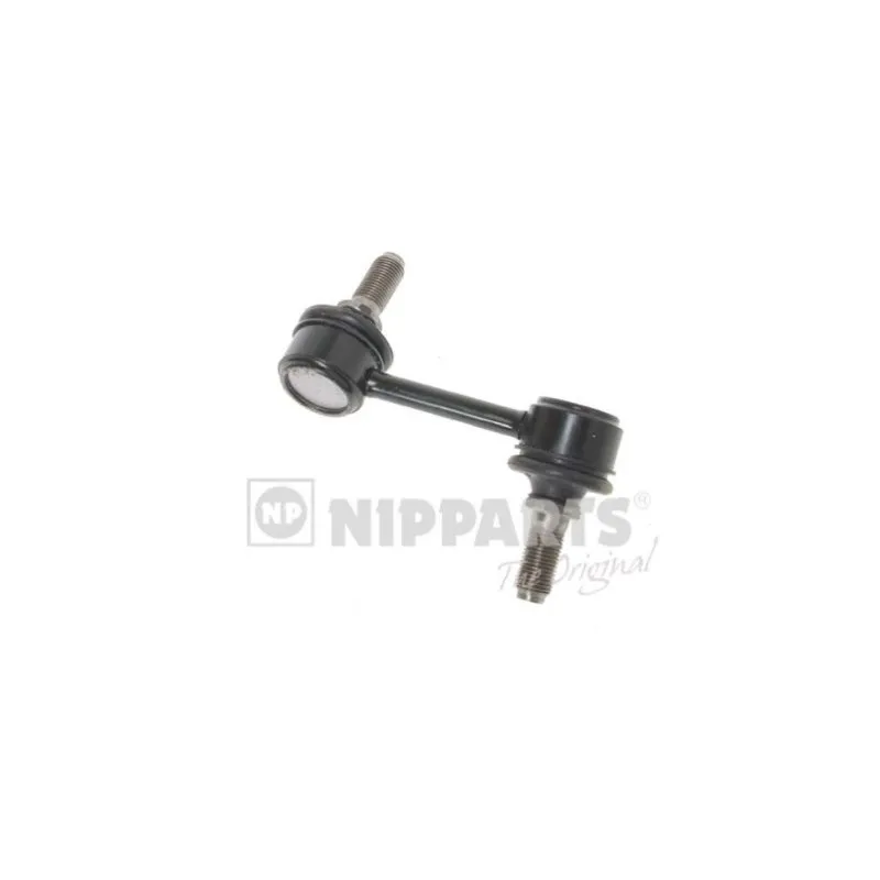 Entretoise/tige, stabilisateur NIPPARTS N4890523