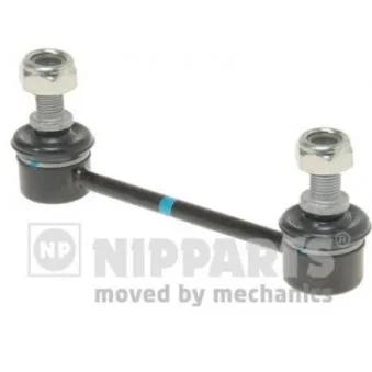 Entretoise/tige, stabilisateur NIPPARTS N4890524