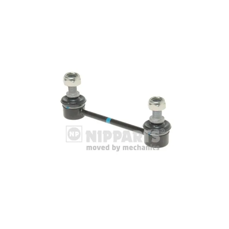 Entretoise/tige, stabilisateur NIPPARTS N4890524