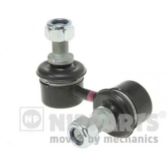 Entretoise/tige, stabilisateur NIPPARTS