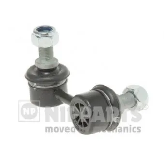 Entretoise/tige, stabilisateur NIPPARTS N4890526