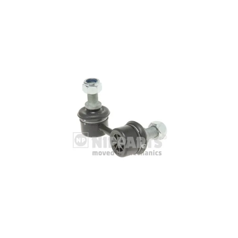 Entretoise/tige, stabilisateur NIPPARTS N4890526