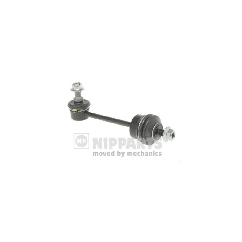 Entretoise/tige, stabilisateur NIPPARTS N4890527