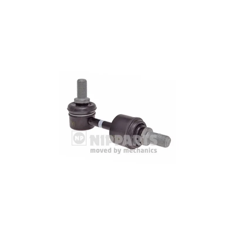 Entretoise/tige, stabilisateur NIPPARTS N4890528
