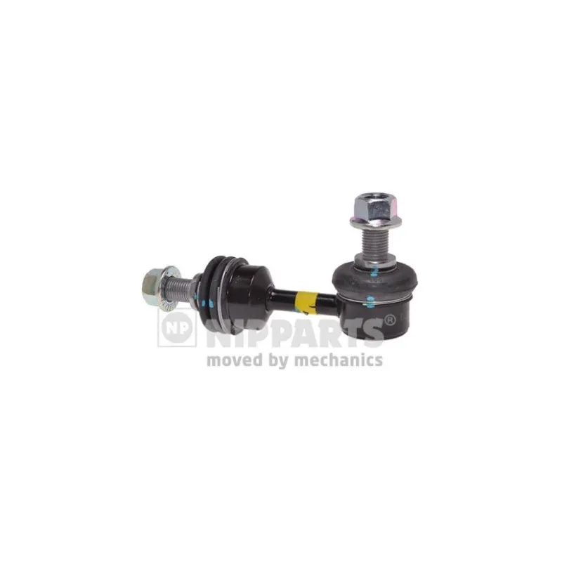 Entretoise/tige, stabilisateur NIPPARTS N4890530