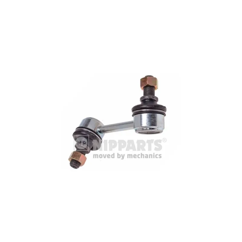 Entretoise/tige, stabilisateur NIPPARTS N4890531