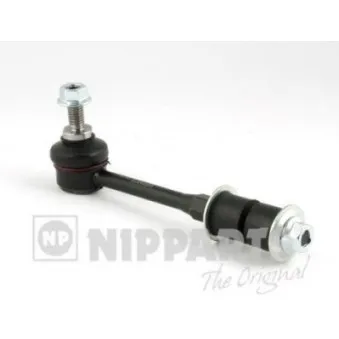 Entretoise/tige, stabilisateur NIPPARTS N4890907