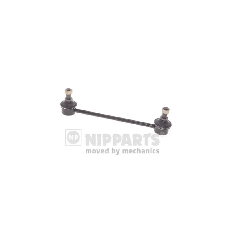 Entretoise/tige, stabilisateur NIPPARTS N4890908
