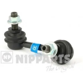 Entretoise/tige, stabilisateur NIPPARTS N4891029