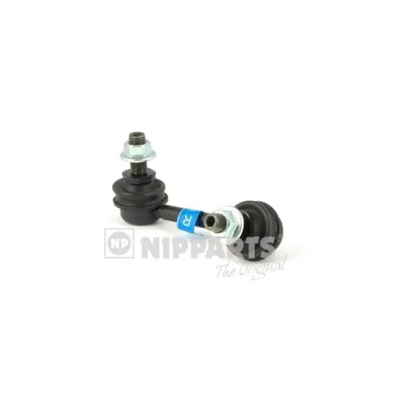 Entretoise/tige, stabilisateur NIPPARTS N4891029