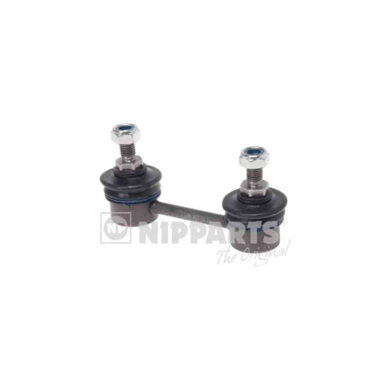 Entretoise/tige, stabilisateur NIPPARTS N4891030
