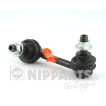 Entretoise/tige, stabilisateur NIPPARTS N4891031