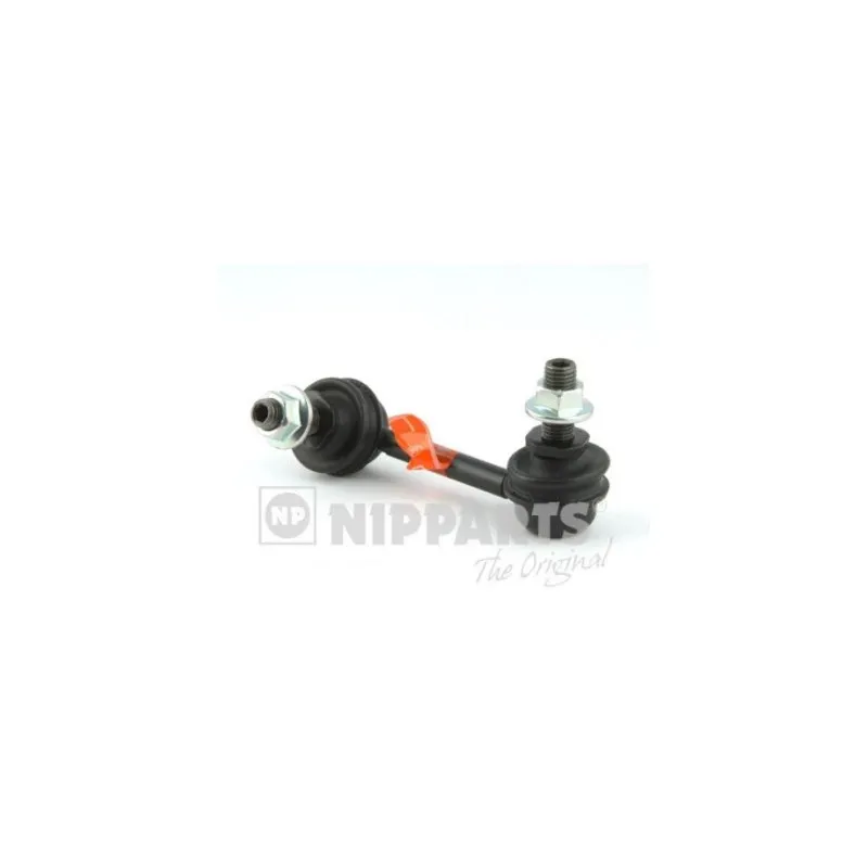 Entretoise/tige, stabilisateur NIPPARTS N4891031