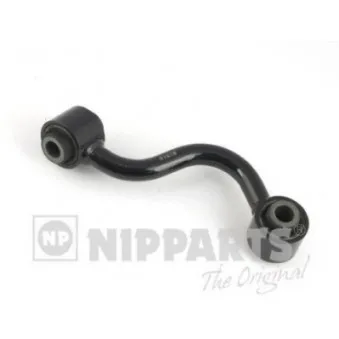 Entretoise/tige, stabilisateur NIPPARTS N4891033