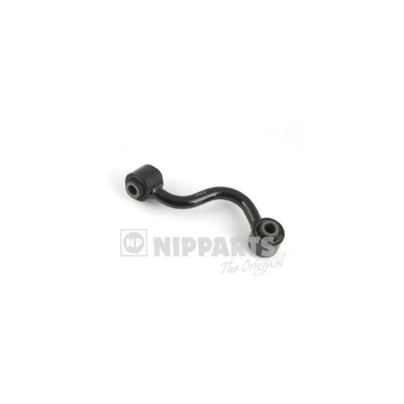 Entretoise/tige, stabilisateur NIPPARTS N4891033