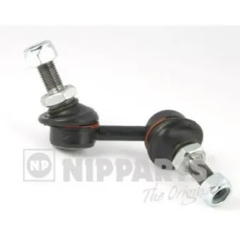 Entretoise/tige, stabilisateur NIPPARTS N4891034