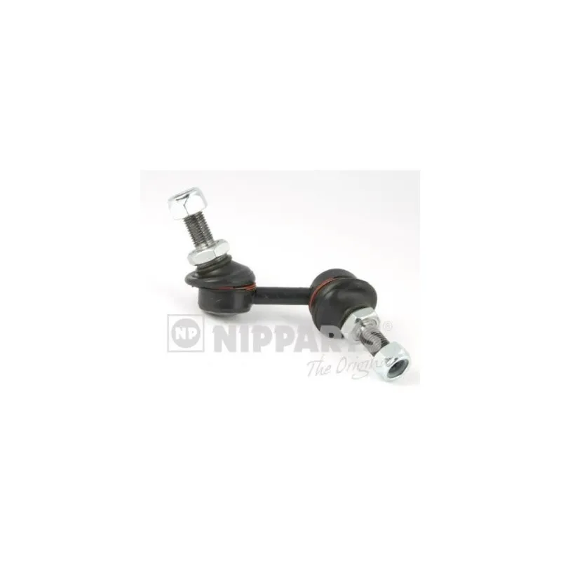 Entretoise/tige, stabilisateur NIPPARTS N4891034