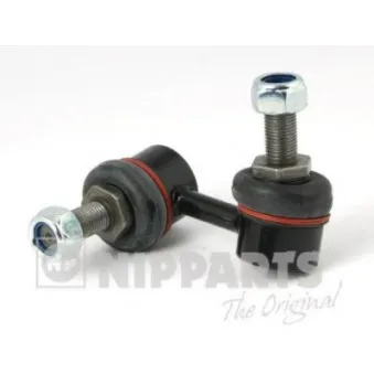 Entretoise/tige, stabilisateur NIPPARTS N4891035