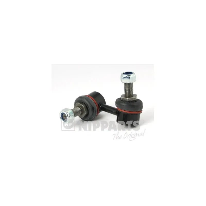 Entretoise/tige, stabilisateur NIPPARTS N4891035
