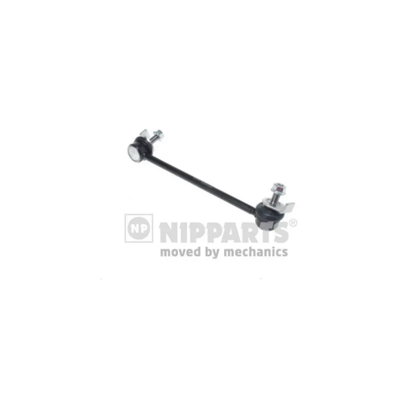 Entretoise/tige, stabilisateur NIPPARTS N4891037