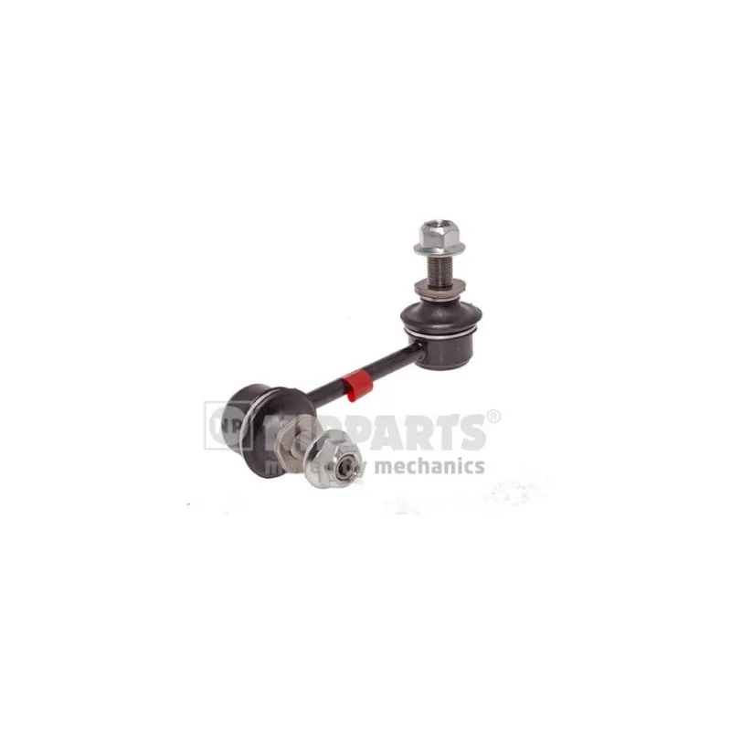 Entretoise/tige, stabilisateur NIPPARTS N4891039