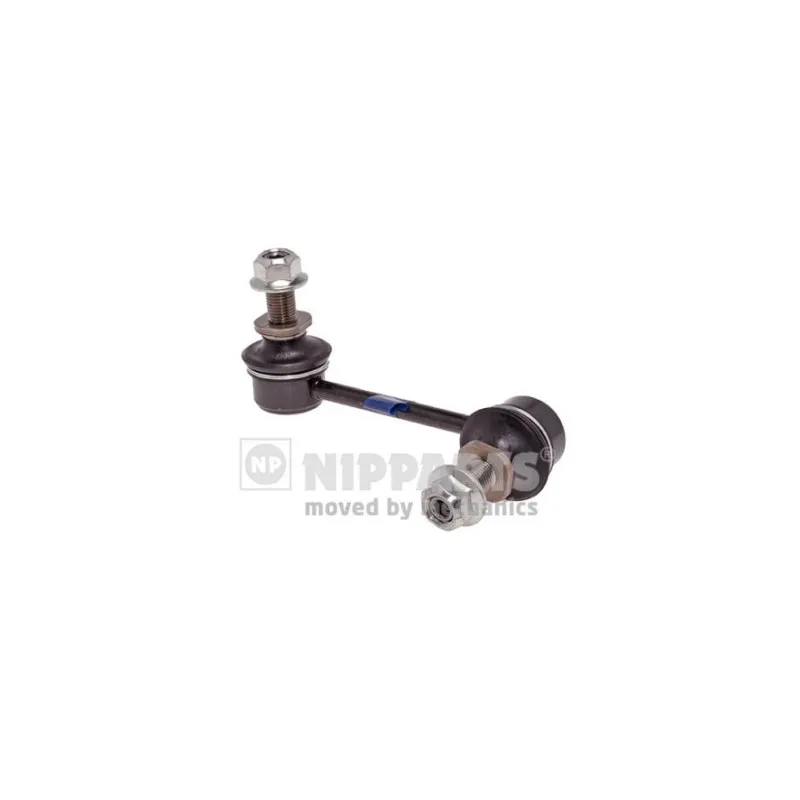 Entretoise/tige, stabilisateur NIPPARTS N4891040