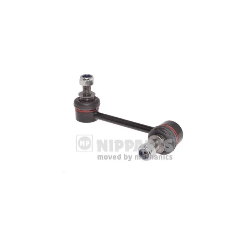 Entretoise/tige, stabilisateur NIPPARTS N4891041