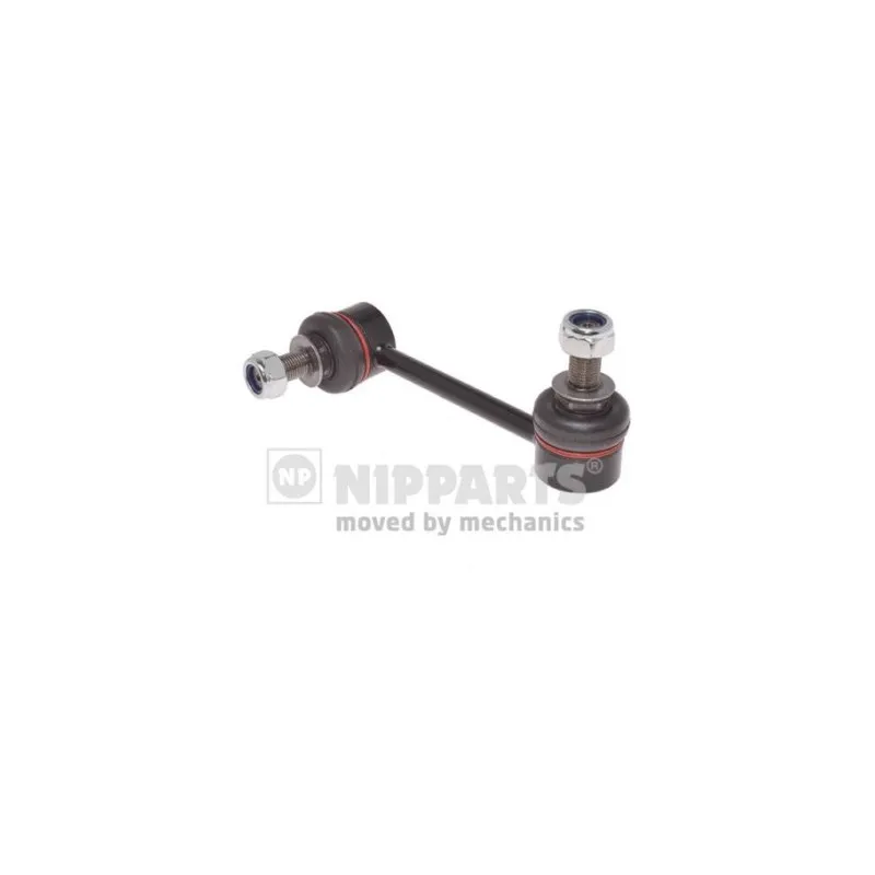 Entretoise/tige, stabilisateur NIPPARTS N4891042