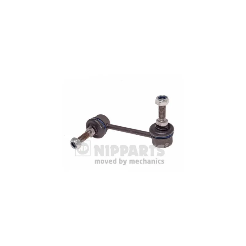 Entretoise/tige, stabilisateur NIPPARTS N4891043