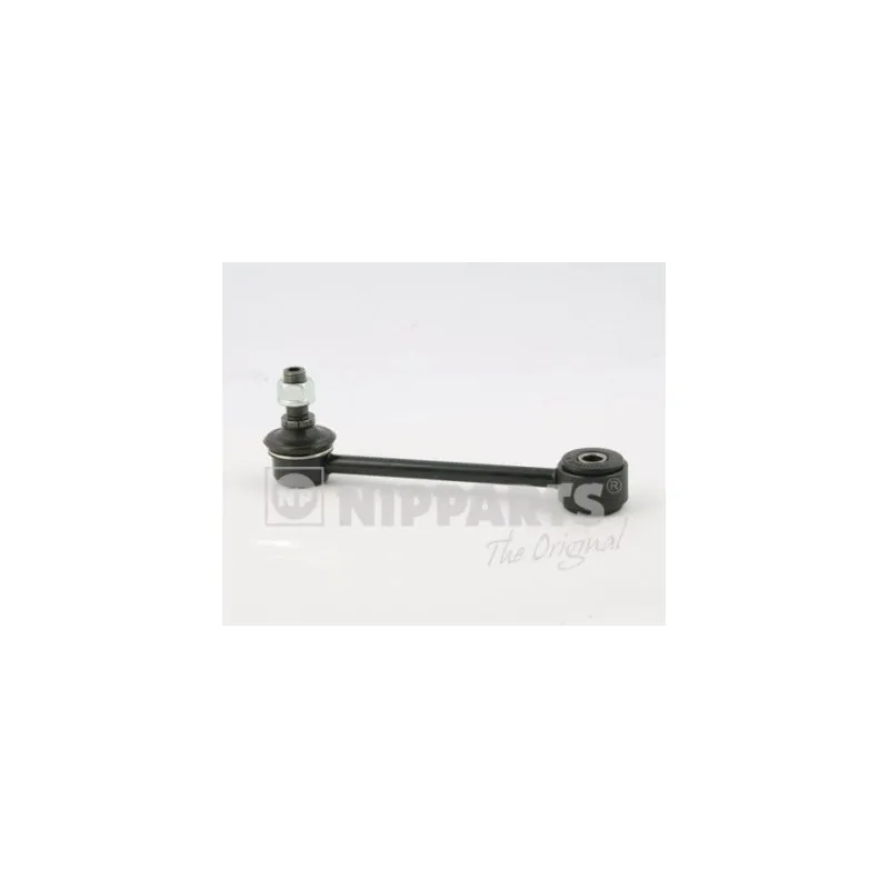Entretoise/tige, stabilisateur NIPPARTS N4892045