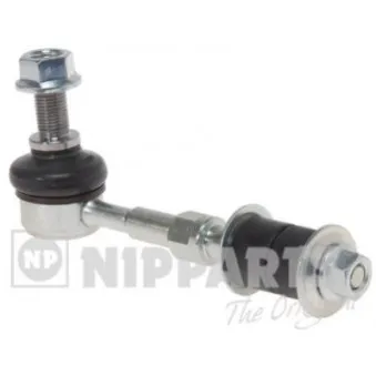Entretoise/tige, stabilisateur NIPPARTS N4892046