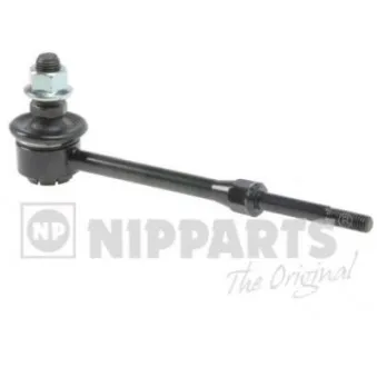 Entretoise/tige, stabilisateur NIPPARTS N4892047