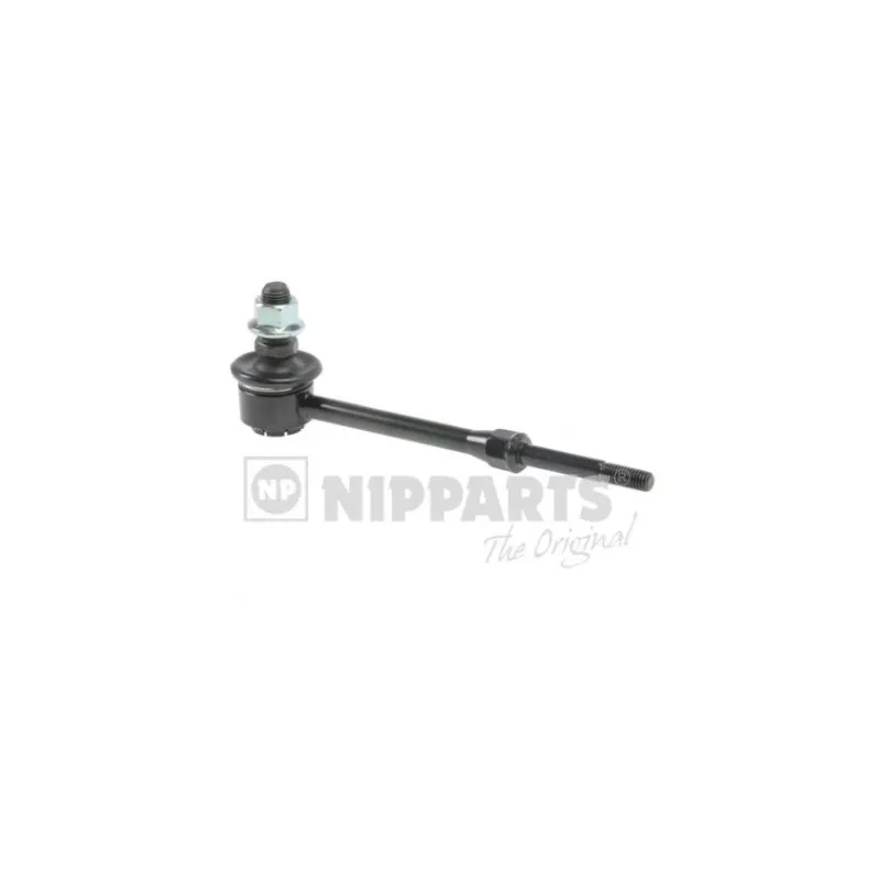 Entretoise/tige, stabilisateur NIPPARTS N4892047