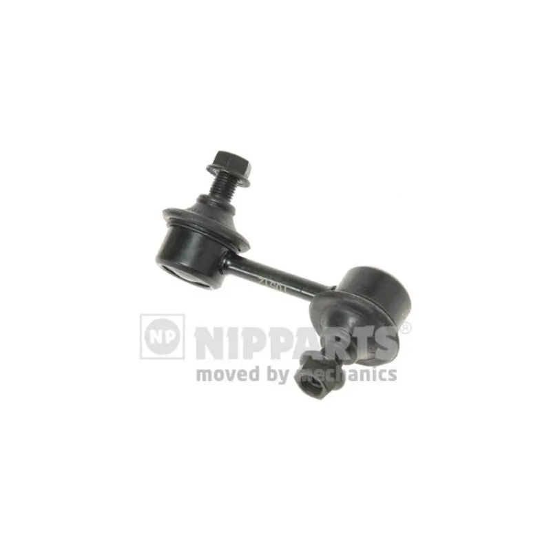 Entretoise/tige, stabilisateur NIPPARTS N4892049