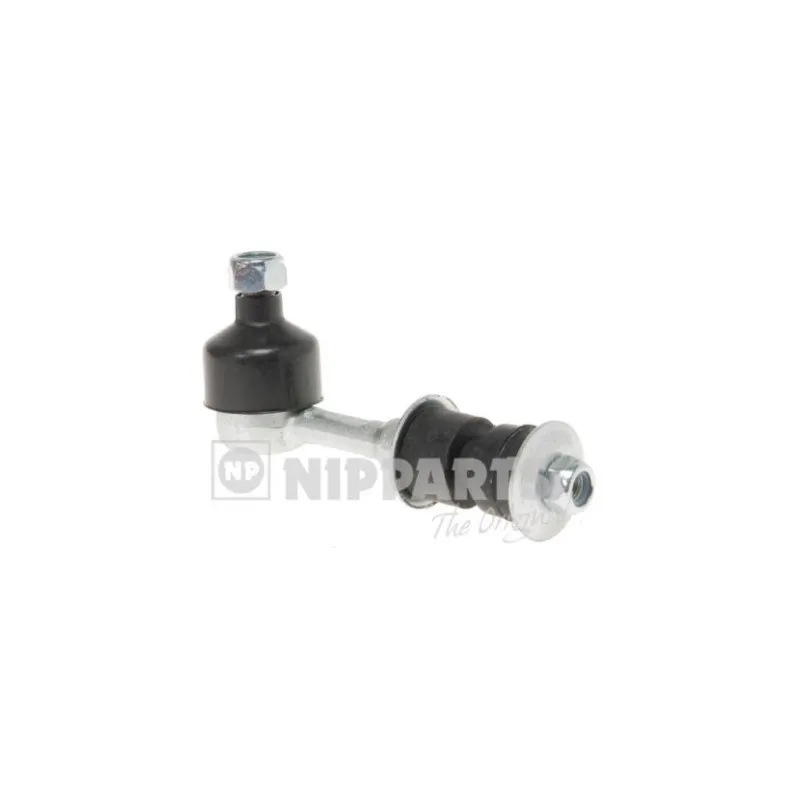 Entretoise/tige, stabilisateur NIPPARTS N4892050