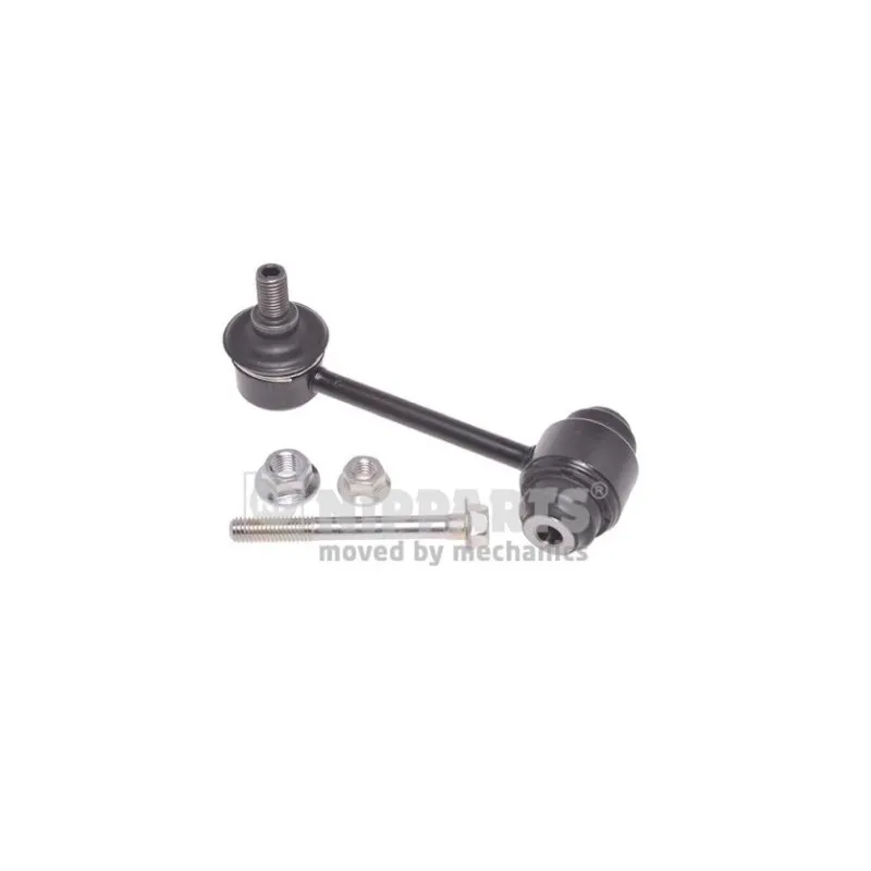 Entretoise/tige, stabilisateur NIPPARTS N4892052