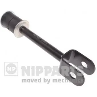 Entretoise/tige, stabilisateur NIPPARTS N4892053