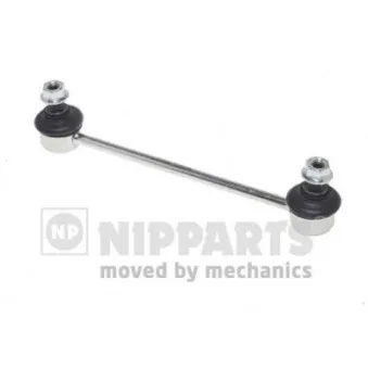 Entretoise/tige, stabilisateur NIPPARTS N4892054