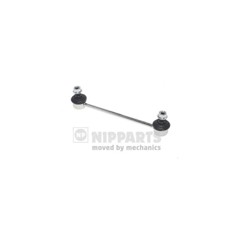 Entretoise/tige, stabilisateur NIPPARTS N4892054